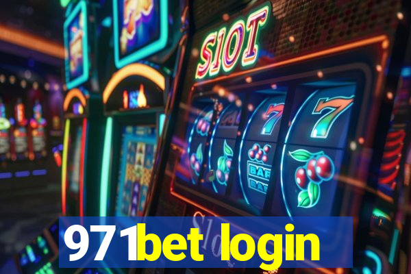 971bet login